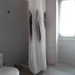 Appartement Seaside Serenade 2
