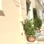 Seaside Serenade 2 Appartement Ermoupoli
