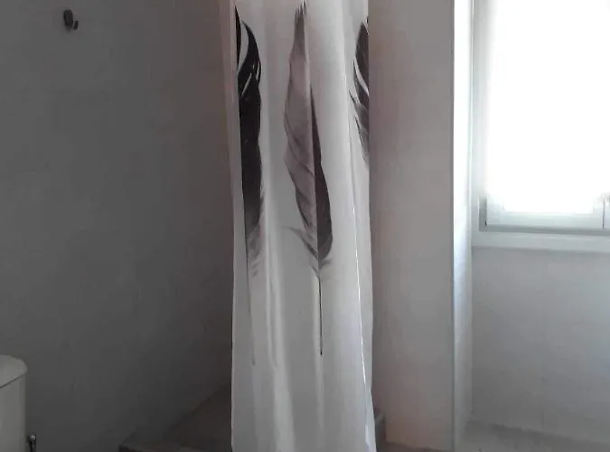 Apartmán Seaside Serenade 2