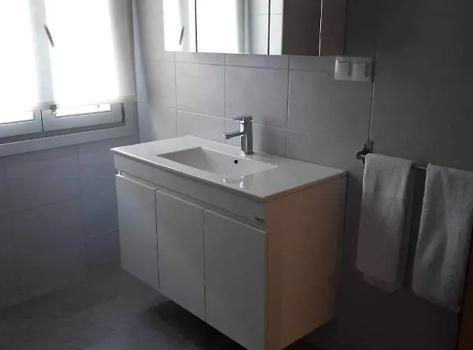 Seaside Serenade 2 Ermupoli