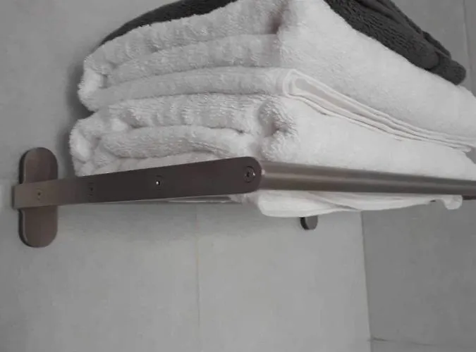 Seaside Serenade 2 * Ermupoli