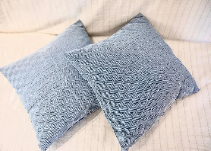 Seaside Serenade 2 * Ermupoli