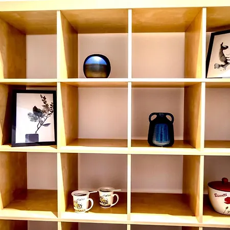 Seaside Serenade 2 *