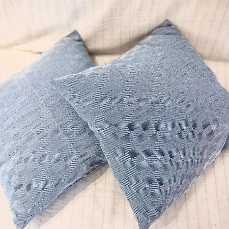 Seaside Serenade 2 * 에르무폴리